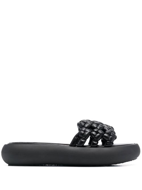 WOMEN Flip Flops & Slides VIC MATIE | 1C6800D C08C080101